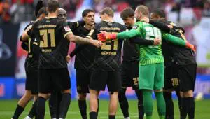 Elversberg vs SV Darmstadt pronostic