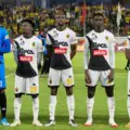 Shock in Abidjan! ASEC Mimosas miss out on CAF Champions League group stage