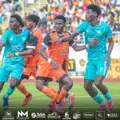 Ligue des champions de la CAF : San Pedro s’incline face au FC Nouadhibou et manque la phase de groupes