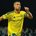 Ronaldo's team have their AFC Champions League match postponed: what happened?