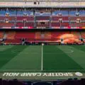 Mourinho found a place for an unexpected newcomer! Real Madrid and Barcelona announce their lineups for El Clásico