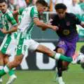 Athletic Bilbao vs Real Sociedad pronostic