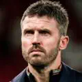 Le sort de Carrick est scellé ! Après la défaite contre Bournemouth, des détails inattendus émergent à Manchester United