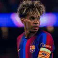 Yamal will not fly with Barcelona! Surprising details emerge about his trip to the Ballon d'Or ceremony