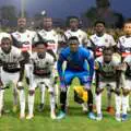 CAF Champions League: ASEC Mimosas’ official line-up against MAS Fez
