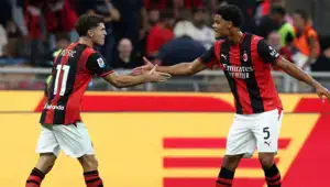 AC Milan vs Bologna prediction