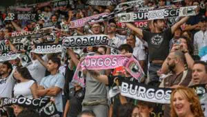 FC Andorra vs Burgos CF prediction