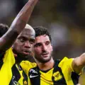 Pakhtakor Tashkent vs Al Nassr FC prediction
