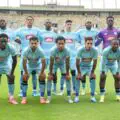 For the first time in history! Durban City reach CAF Confederation Cup group stage