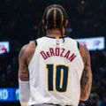 New York Knicks vs Detroit Pistons prediction