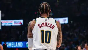 Denver Nuggets vs Golden State Warriors pronostic