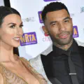 Jermaine Pennant