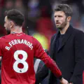 Fernandes & Carrick