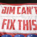 Jim Ratcliffe