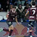 Alcala vs Las Palmas prediction