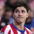 Julian Alvarez