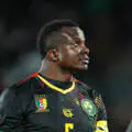 Nouhou Tolo, André Onana et les absences notables de la liste de David Pagou pour la prochaine trêve internationale