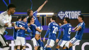 Torino vs Como prediction