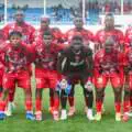 NPFL Fines Abia Warriors N3 Million Over Security Breach and Broadcast Disruption
