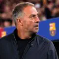 Coup de théâtre après le Clásico ! Flick prend une décision inattendue avant le Ballon d'Or