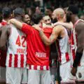 Panathinaikos BC vs Olimpia Milano prediction