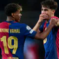 Forced to miss the year's biggest ceremony. Barcelona star will not travel to the Ballon d'Or