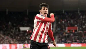Sunderland vs Brentford prediction