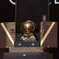 Un record impossible ? Le premier Ballon d'Or a réussi ce que Messi et Ronaldo n'ont jamais accompli