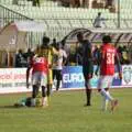 NPFL: Imama Amapakabo Disappointed as Abia Warriors Suffer First Home Defeat Against Niger Tornadoes