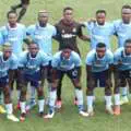 NPFL: Niger Tornadoes Coach Dogo Explains Tactics Behind Tornadoes' First Away Win