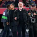 Mourinho se moque des supporters du Barça ! Le coach du Real leur dédie sa victoire au Clásico
