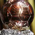 A mystery shrouded in secrecy in Paris: the Ballon d'Or winner's identity hidden until the very last moment