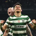 Maxi Araújo