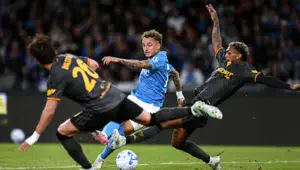 Roma vs Cagliari pronostic