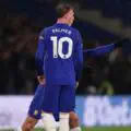 Soulagement inattendu ! Cole Palmer échappe au pire après son carton rouge avec Chelsea