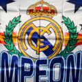 Le boycott est terminé ! Le Real Madrid envoie deux stars à Londres pour le Ballon d'Or