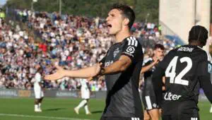 Torino vs Como prediction