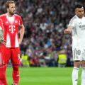 Dénouement dramatique : on sait de combien de points Kane a devancé Mbappé dans la course au Ballon d’Or