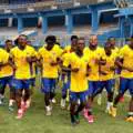 NPFL: Warri Wolves Appeal N4.2 Million Fine, Points Deduction and Stadium Ban
