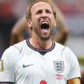 Official: Harry Kane wins the 2026 Ballon d'Or!
