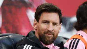 Inter Miami CF vs FC Cincinnati prediction