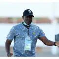 Just In: FC Ashantigold Part Ways With Coach Abdul Karim Kabutey Zito and Two Others
