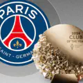 Triomphe des titans du football ! Les meilleurs clubs du monde en 2026 dévoilés