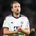 Arise, Sir Harry! UK government hints at extraordinary honour for Ballon d'Or winner