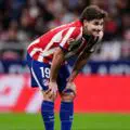Transfer scandal ends in a tiny fine? Barcelona reportedly punished over Julián Álvarez