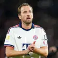 Harry Kane et Charlyn Corral élues meilleures attaquantes de 2026