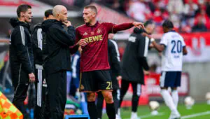 FC Koln vs Union Berlin prediction