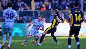 Parme vs Udinese pronostic