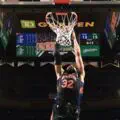 San Antonio Spurs vs Sacramento Kings prediction
