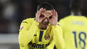CD Manacor vs Villarreal prediction